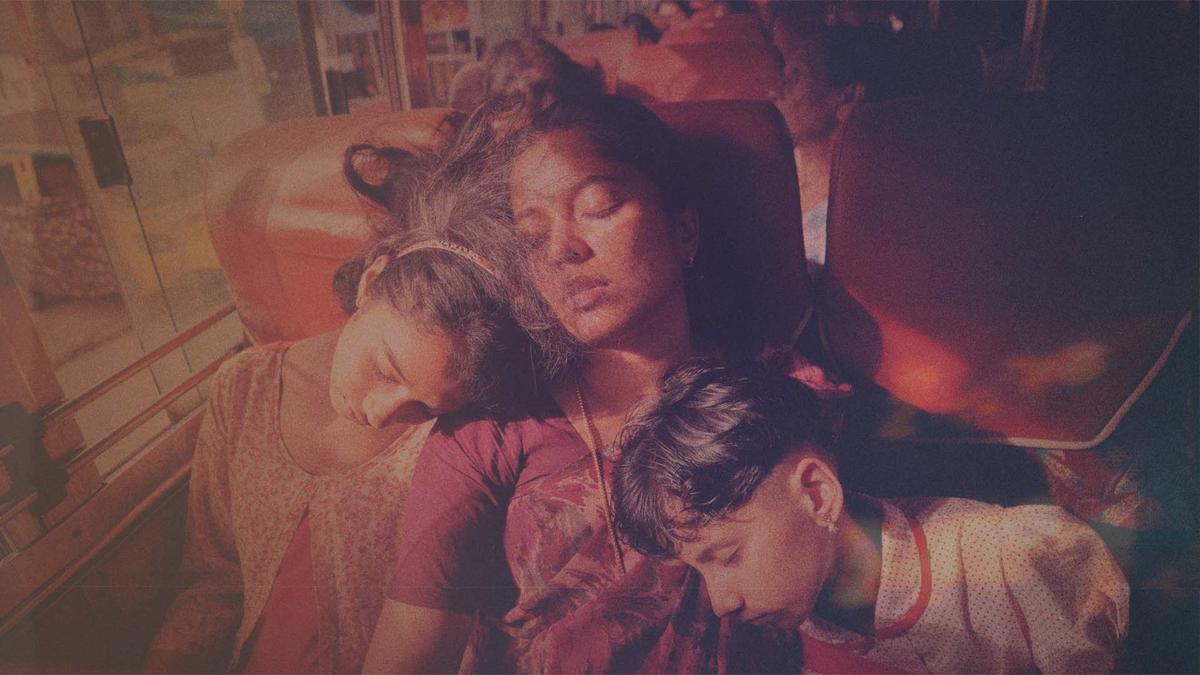 Malayali filmmaker Kunjila Mascillamani on the entering TIFF Directors’ Lab for ‘Guptam’ and struggles of indie female filmmakers